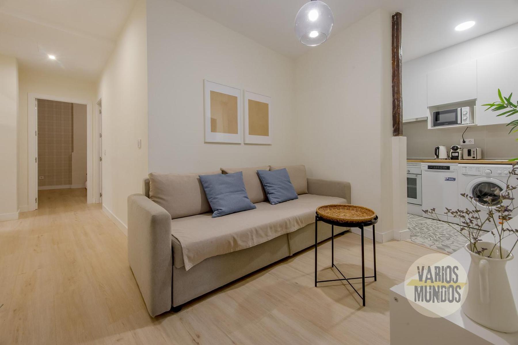 Tu Hogar Bohemio Para 9 En San Dimas 10 E2 — Fotos 3
