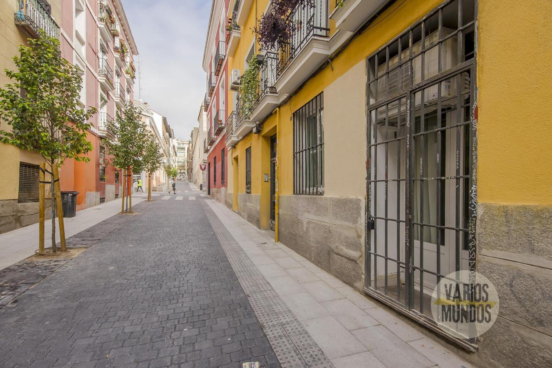 Tu Hogar Bohemio Para 9 En San Dimas 10 E2 — Fotos 1